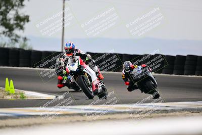 media/Apr-18-2025-TrackDaz (Fri) [[45f5874c44]]/B Group/Session 4 (Turn 6 - Outside)/